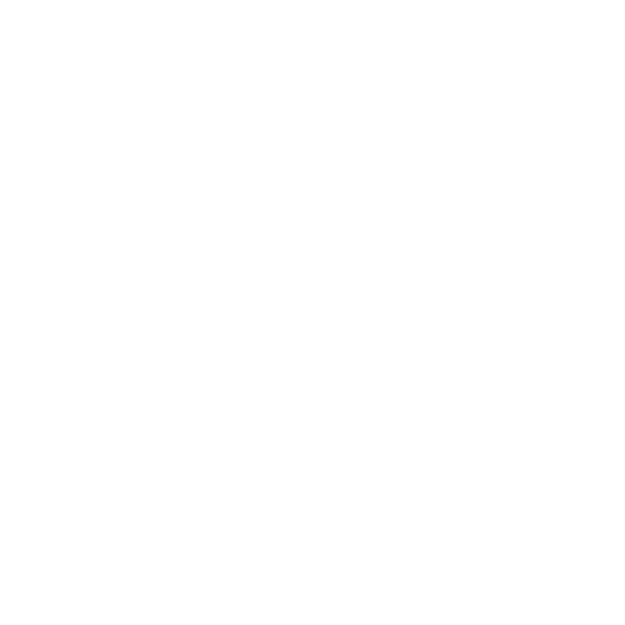 Cruz Beckham UK